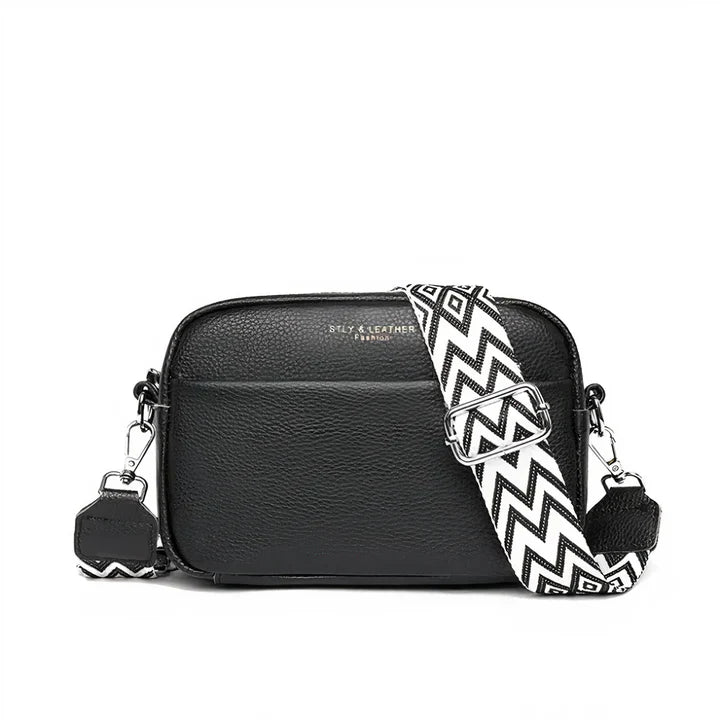 Lavira | Chic Casual Love Shoulder Bag