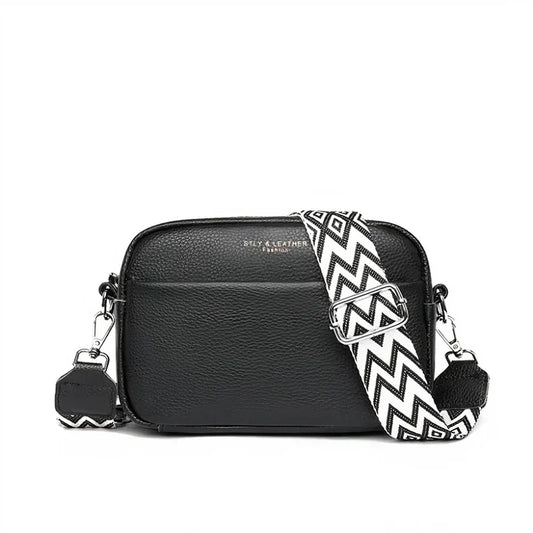 Lavira | Chic Casual Love Shoulder Bag