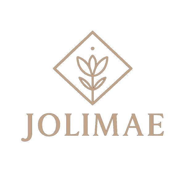 JOLIMAE