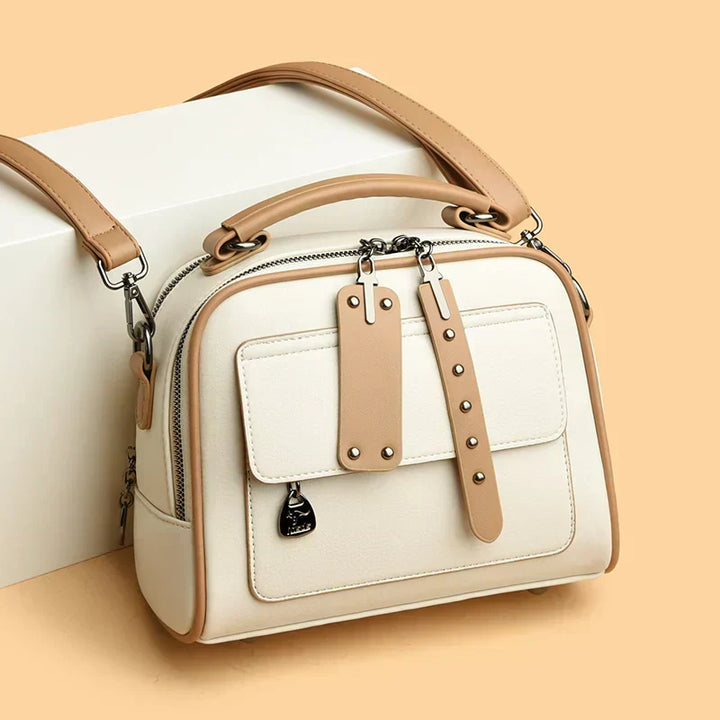 Katrin® | Urban Style Shoulder Bag