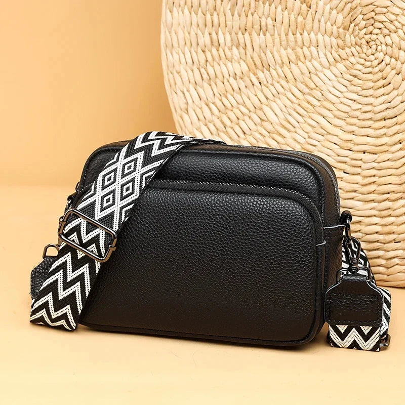 Lavira | Chic Casual Love Shoulder Bag