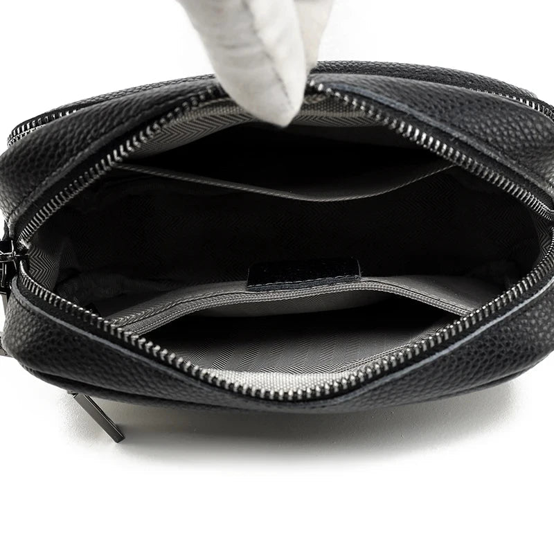 Lavira | Chic Casual Love Shoulder Bag