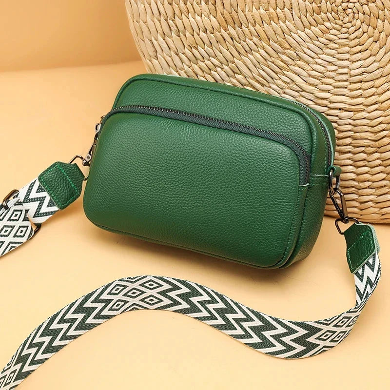 Lavira | Chic Casual Love Shoulder Bag