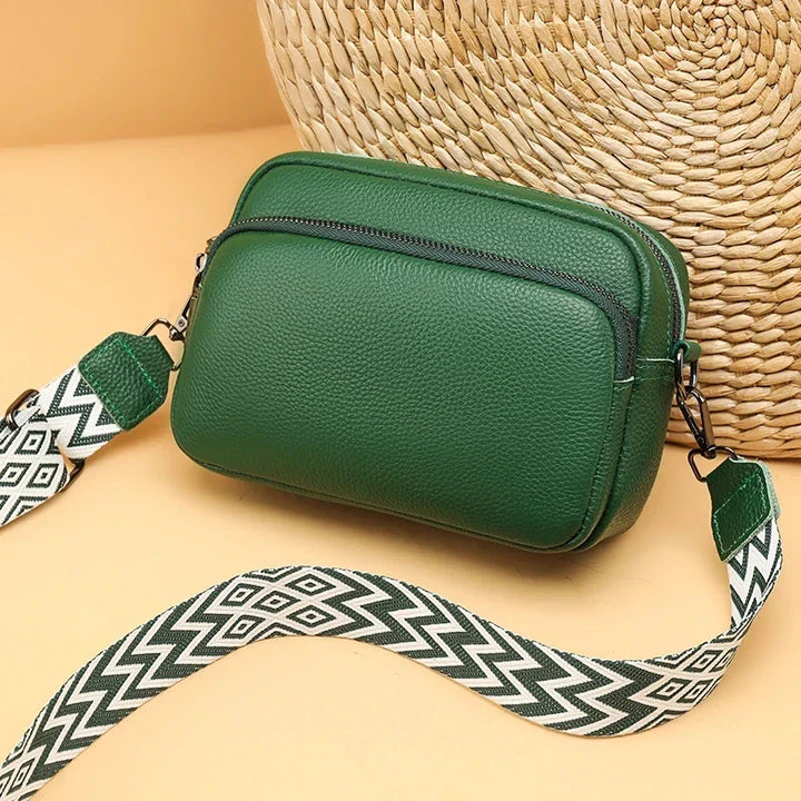 Lavira | Chic Casual Love Shoulder Bag