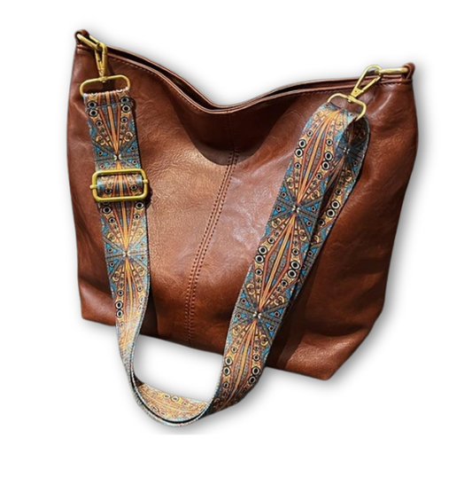 Ruina - LARGE CAPACITY Handbag