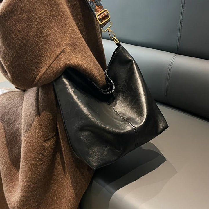 Ruina - LARGE CAPACITY Handbag