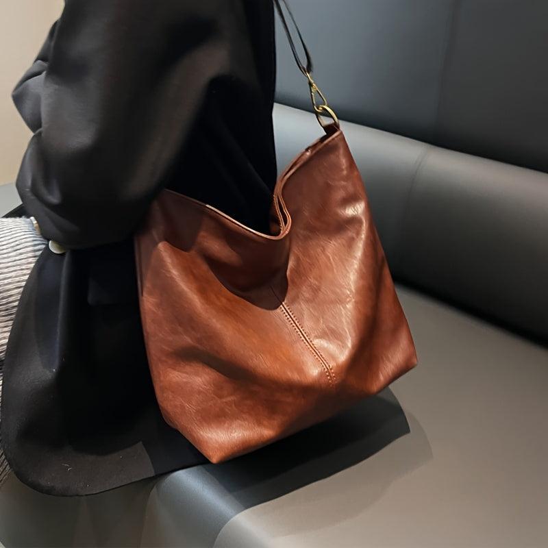 Ruina - LARGE CAPACITY Handbag
