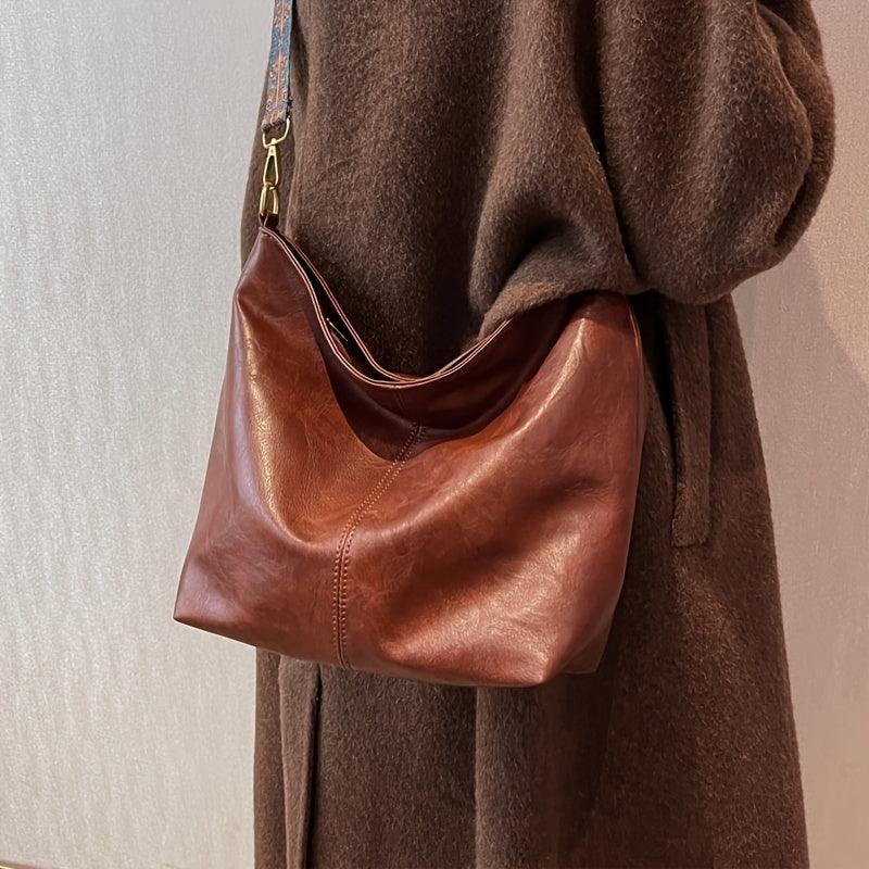 Ruina - LARGE CAPACITY Handbag