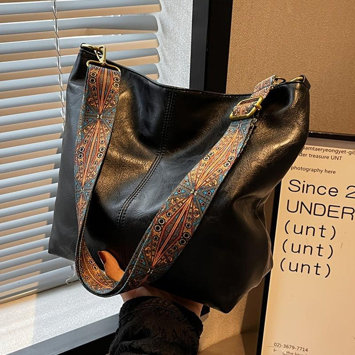 Ruina - LARGE CAPACITY Handbag